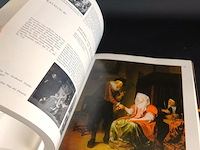 Frans hals bis vermeer - afbeelding 5 van  5