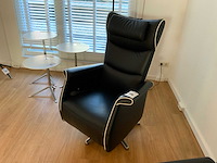 Frans molenaar relax fauteuil - afbeelding 9 van  12