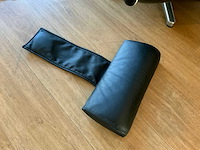 Frans molenaar relax fauteuil - afbeelding 11 van  12