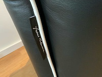 Frans molenaar relax fauteuil - afbeelding 2 van  10