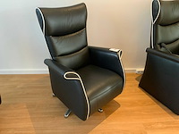 Frans molenaar relax fauteuil - afbeelding 1 van  10