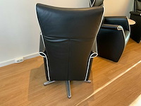 Frans molenaar relax fauteuil - afbeelding 10 van  10