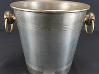 Franse ijsemmer - afbeelding 1 van  5