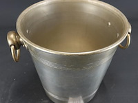 Franse ijsemmer - afbeelding 2 van  5