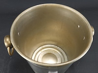 Franse ijsemmer - afbeelding 3 van  5