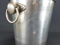 Franse ijsemmer - afbeelding 4 van  5