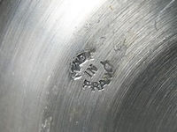 Franse ijsemmer - afbeelding 5 van  5