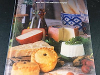 Franse keuken - afbeelding 1 van  5