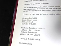 Franse keuken - afbeelding 2 van  5