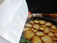 Franse keuken - afbeelding 4 van  5