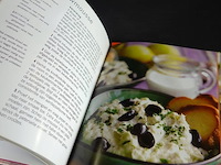 Franse keuken - afbeelding 5 van  5