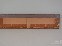 Franse leger lithografie - afbeelding 5 van  5