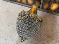 Franse stijl hanglamp