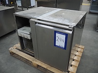 Franstal - afbeelding 1 van  8