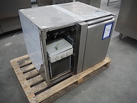 Franstal - afbeelding 2 van  8