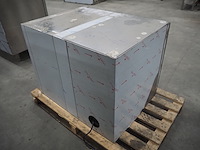 Franstal - afbeelding 3 van  8