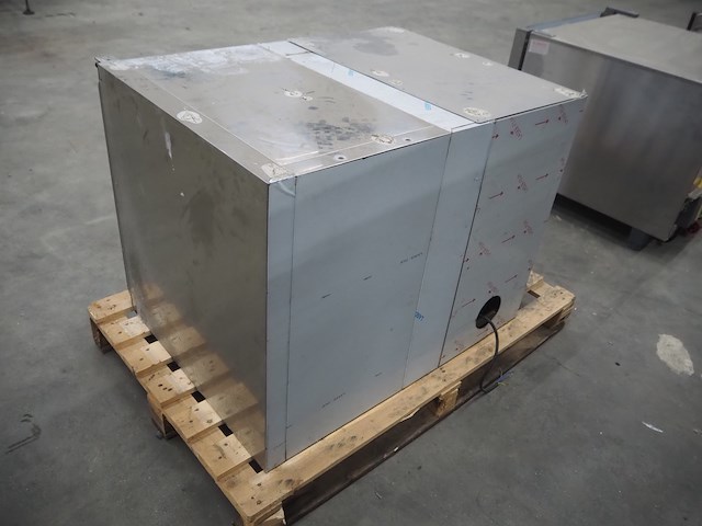 Franstal - afbeelding 4 van  8