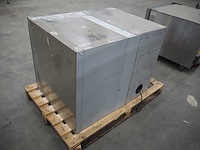 Franstal - afbeelding 4 van  8