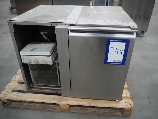 Franstal - afbeelding 5 van  8