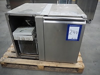 Franstal - afbeelding 5 van  8