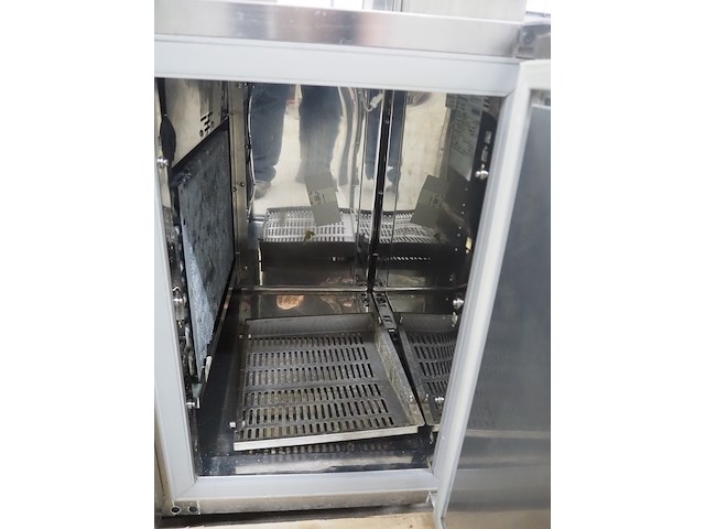 Franstal - afbeelding 6 van  8