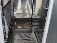 Franstal - afbeelding 6 van  8