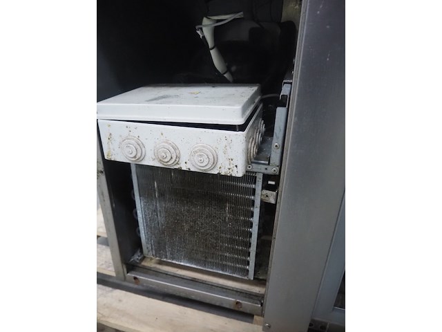 Franstal - afbeelding 7 van  8