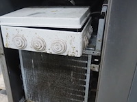 Franstal - afbeelding 7 van  8