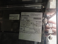 Franstal - afbeelding 8 van  8