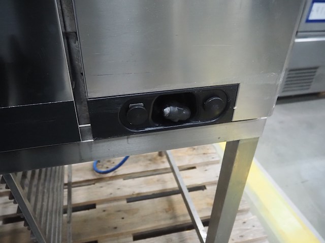 Franstal - afbeelding 2 van  13