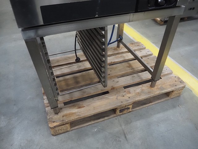 Franstal - afbeelding 3 van  13