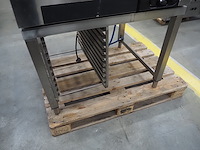 Franstal - afbeelding 3 van  13