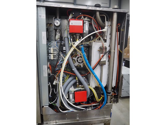 Franstal - afbeelding 4 van  13