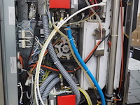 Franstal - afbeelding 4 van  13