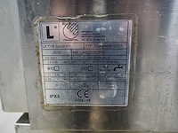 Franstal - afbeelding 5 van  13