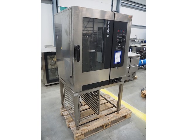 Franstal - afbeelding 1 van  13