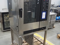 Franstal - afbeelding 1 van  13