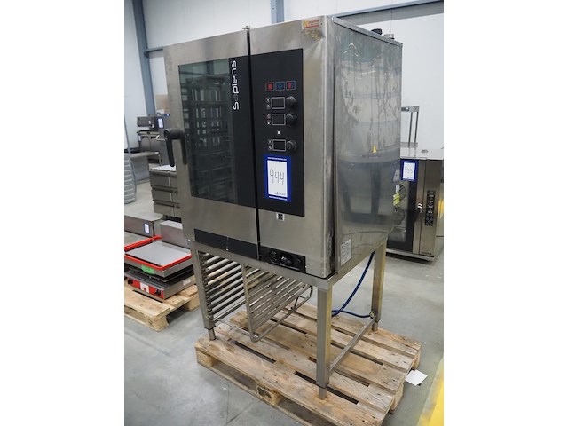 Franstal - afbeelding 6 van  13