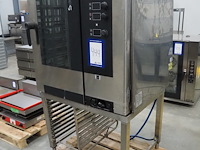 Franstal - afbeelding 6 van  13