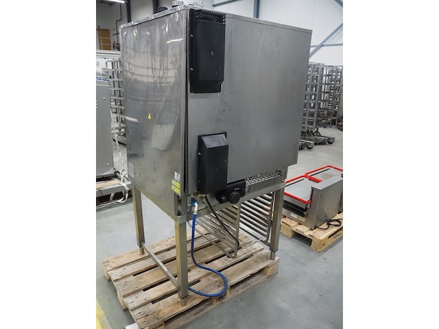 Franstal - afbeelding 7 van  13