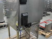 Franstal - afbeelding 7 van  13