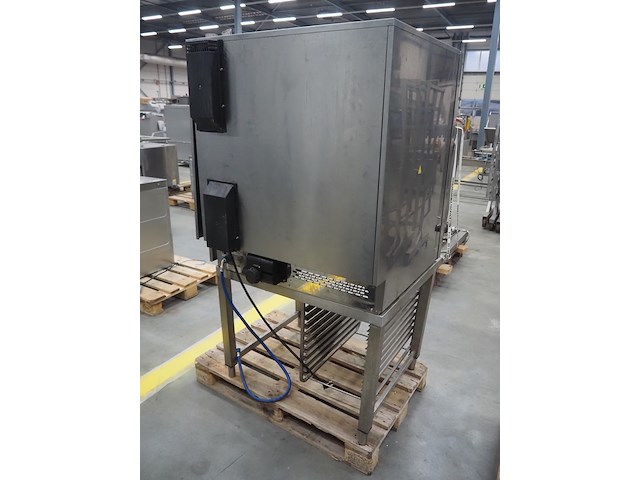 Franstal - afbeelding 8 van  13