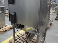 Franstal - afbeelding 8 van  13