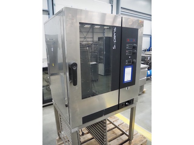 Franstal - afbeelding 9 van  13