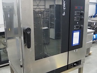 Franstal - afbeelding 9 van  13