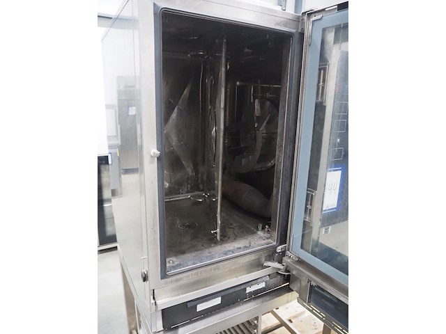 Franstal - afbeelding 10 van  13