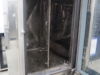 Franstal - afbeelding 10 van  13