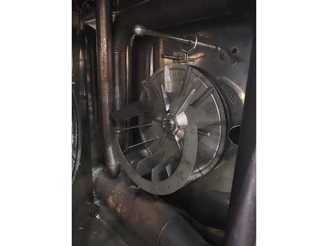 Franstal - afbeelding 11 van  13