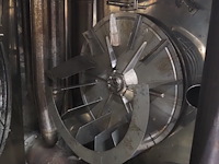 Franstal - afbeelding 11 van  13