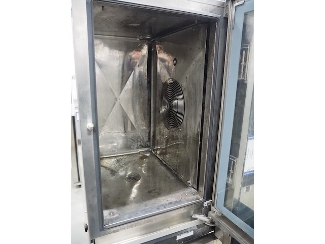 Franstal - afbeelding 12 van  13